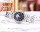 Erfect Replica Piaget All Gold Diamond Bezel And Jubilee Band 34mm Watch (5)_th.jpg